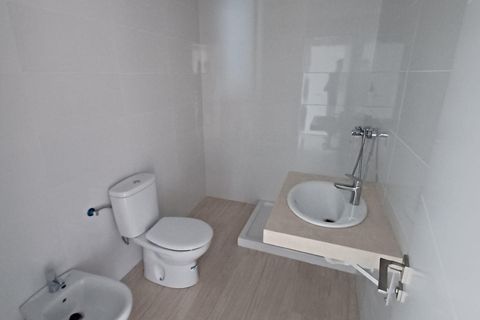 Lejlighed i Fuengirola, Malaga, Fuengirola - € 600.000 | Ref: APM00418/11015 - foto 7