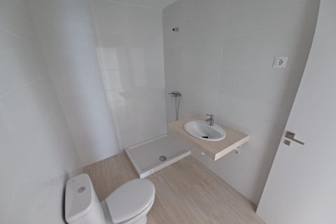 Lejlighed i Fuengirola, Malaga, Fuengirola - € 600.000 | Ref: APM00418/11015 - foto 8