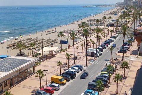 Lejlighed i Fuengirola, Malaga, Fuengirola - € 600.000 | Ref: APM00418/11015 - foto 9