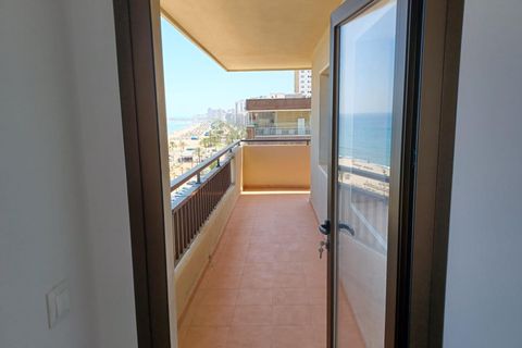 Lejlighed i Fuengirola, Malaga, Fuengirola - € 600.000 | Ref: APM00418/11015 - foto 10