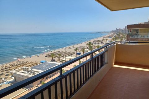 Lejlighed i Fuengirola, Malaga, Fuengirola - € 600.000 | Ref: APM00418/11015 - foto 11
