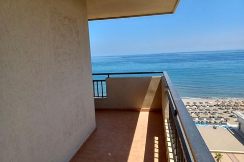 Lejlighed i Fuengirola, Malaga, Fuengirola - € 600.000 | Ref: APM00418/11015 - foto 12