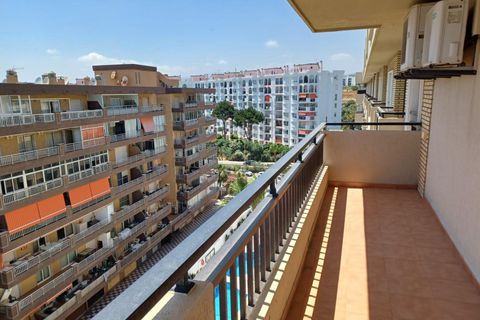 Lejlighed i Fuengirola, Malaga, Fuengirola - € 600.000 | Ref: APM00418/11015 - foto 13