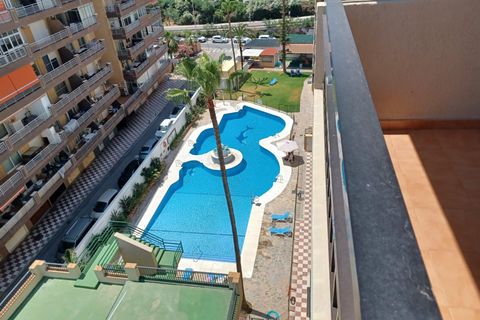 Lejlighed i Fuengirola, Malaga, Fuengirola - € 600.000 | Ref: APM00418/11015 - foto 14