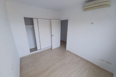 Lejlighed i Fuengirola, Malaga, Fuengirola - € 600.000 | Ref: APM00418/11015 - foto 15
