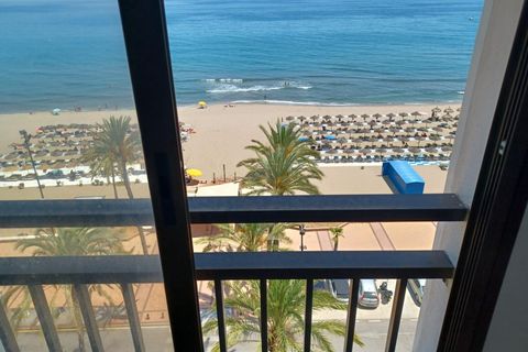 Lejlighed i Fuengirola, Malaga, Fuengirola - € 600.000 | Ref: APM00418/11015 - foto 16