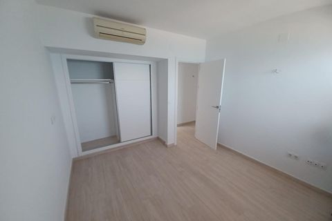 Lejlighed i Fuengirola, Malaga, Fuengirola - € 600.000 | Ref: APM00418/11015 - foto 17