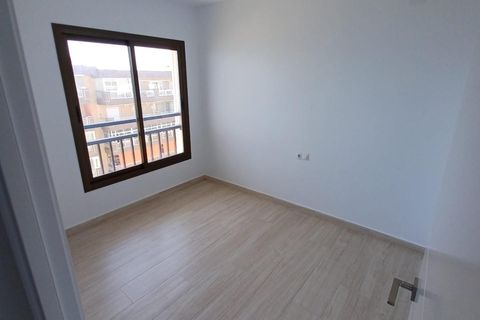 Lejlighed i Fuengirola, Malaga, Fuengirola - € 600.000 | Ref: APM00418/11015 - foto 18