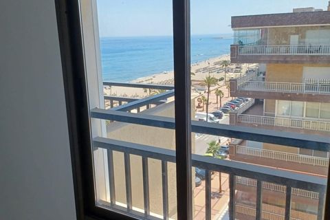 Lejlighed i Fuengirola, Malaga, Fuengirola - € 600.000 | Ref: APM00418/11015 - foto 19