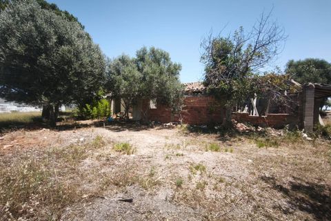 Landejendom i Benissa, Alicante, Benissa - € 506.250 | Ref: C623 - foto 2