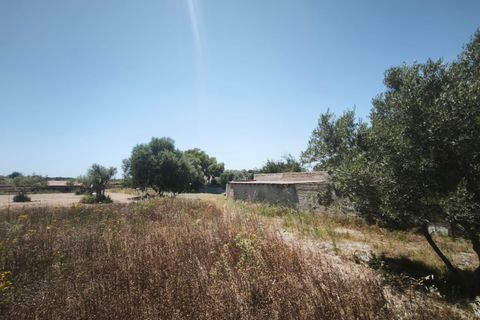 Landejendom i Benissa, Alicante, Benissa - € 506.250 | Ref: C623 - foto 6