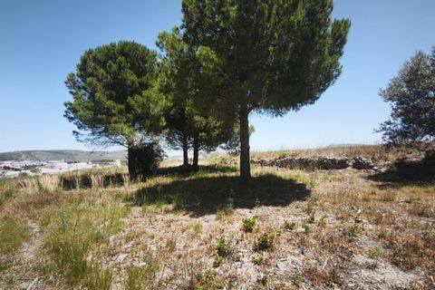 Landejendom i Benissa, Alicante, Benissa - € 506.250 | Ref: C623 - foto 7