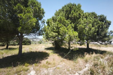 Landejendom i Benissa, Alicante, Benissa - € 506.250 | Ref: C623 - foto 9
