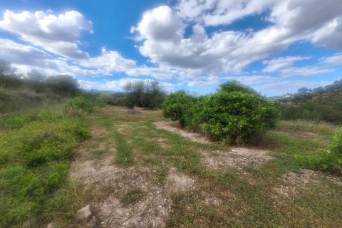 Landejendom i Benissa, Alicante, Benissa - € 220.000 | Ref: C624 - foto 3