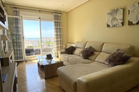 Lejlighed i Vera, Almeria, Vera - € 220.000 | Ref: API-V0774 - foto 7