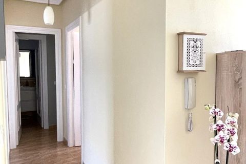 Lejlighed i Vera, Almeria, Vera - € 220.000 | Ref: API-V0774 - foto 8