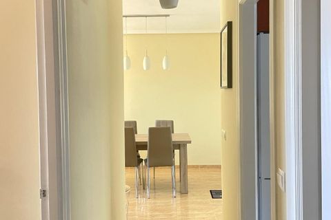 Lejlighed i Vera, Almeria, Vera - € 220.000 | Ref: API-V0774 - foto 12