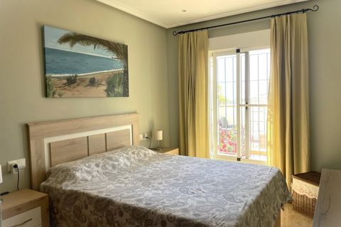 Lejlighed i Vera, Almeria, Vera - € 220.000 | Ref: API-V0774 - foto 13