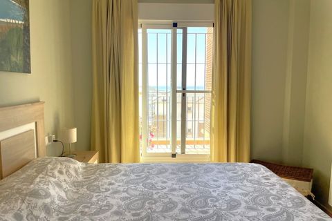 Lejlighed i Vera, Almeria, Vera - € 220.000 | Ref: API-V0774 - foto 14