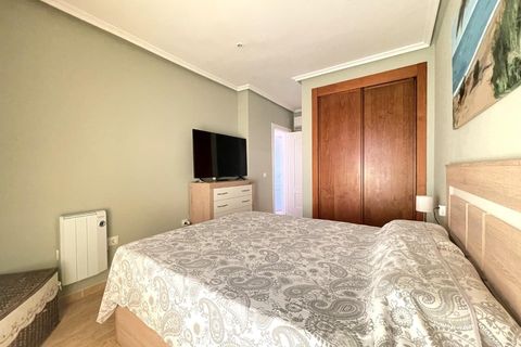 Lejlighed i Vera, Almeria, Vera - € 220.000 | Ref: API-V0774 - foto 16