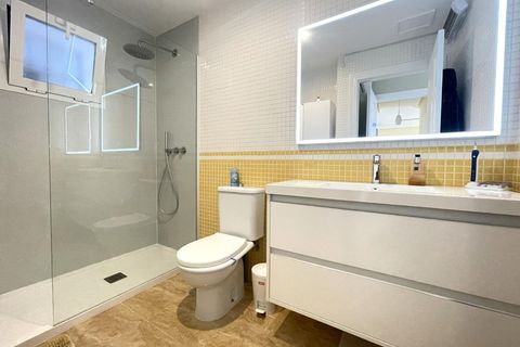 Lejlighed i Vera, Almeria, Vera - € 220.000 | Ref: API-V0774 - foto 17