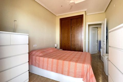 Lejlighed i Vera, Almeria, Vera - € 220.000 | Ref: API-V0774 - foto 19