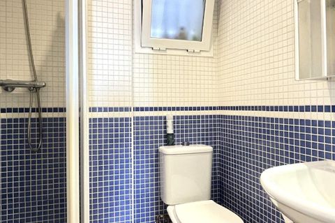 Lejlighed i Vera, Almeria, Vera - € 220.000 | Ref: API-V0774 - foto 20
