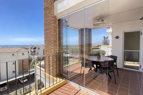 Lejlighed i Vera, Almeria, Vera - € 220.000 | Ref: API-V0774 - foto 21