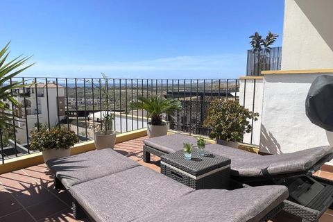 Lejlighed i Vera, Almeria, Vera - € 220.000 | Ref: API-V0774 - foto 24