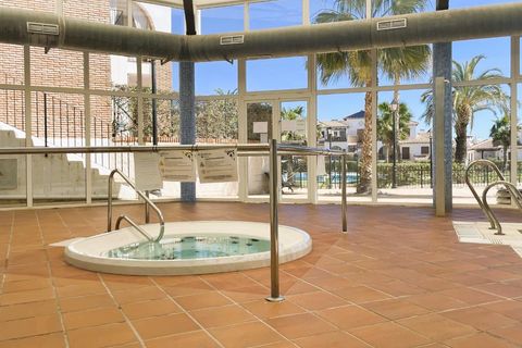 Lejlighed i Vera, Almeria, Vera - € 220.000 | Ref: API-V0774 - foto 32