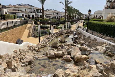 Lejlighed i Vera, Almeria, Vera - € 220.000 | Ref: API-V0774 - foto 33