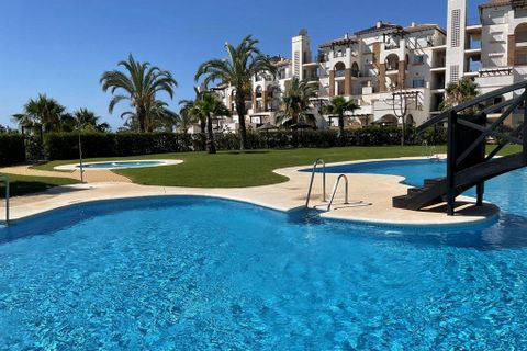 Lejlighed i Vera, Almeria, Vera - € 220.000 | Ref: API-V0774 - foto 34
