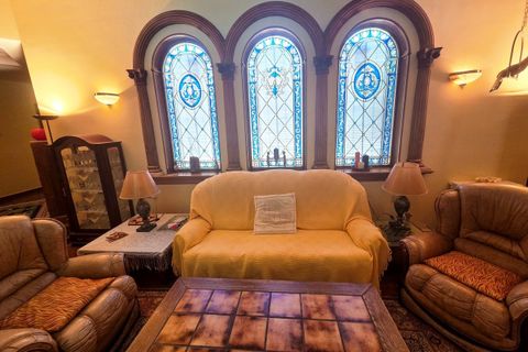 Villa i Elche, Alicante, Elche - € 1.150.000 | Ref: AG19MLSC5870684 - foto 11