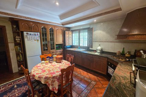 Villa i Elche, Alicante, Elche - € 1.150.000 | Ref: AG19MLSC5870684 - foto 14