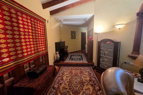 Villa i Elche, Alicante, Elche - € 1.150.000 | Ref: AG19MLSC5870684 - foto 15