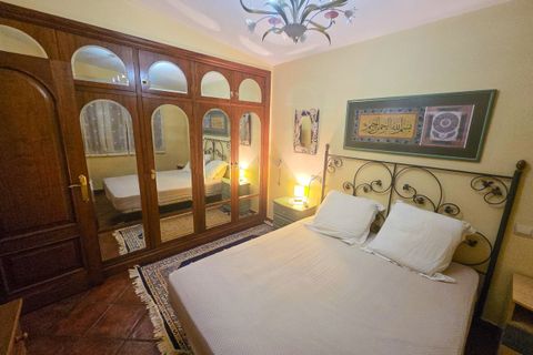 Villa i Elche, Alicante, Elche - € 1.150.000 | Ref: AG19MLSC5870684 - foto 20
