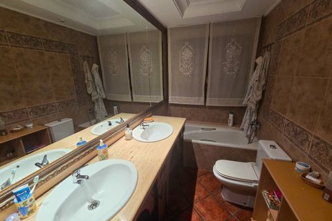 Villa i Elche, Alicante, Elche - € 1.150.000 | Ref: AG19MLSC5870684 - foto 21