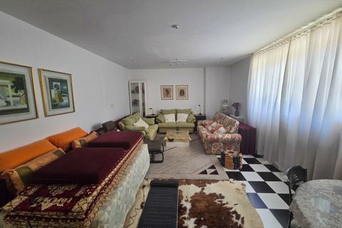 Villa i Elche, Alicante, Elche - € 1.150.000 | Ref: AG19MLSC5870684 - foto 24