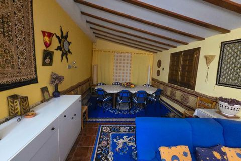 Villa i Elche, Alicante, Elche - € 1.150.000 | Ref: AG19MLSC5870684 - foto 26