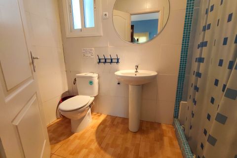 Villa i Elche, Alicante, Elche - € 1.150.000 | Ref: AG19MLSC5870684 - foto 39