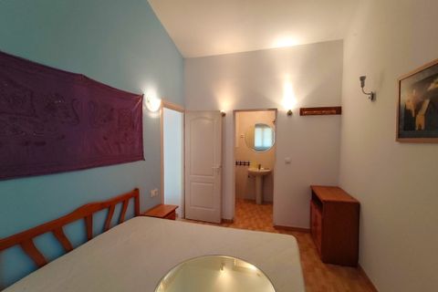 Villa i Elche, Alicante, Elche - € 1.150.000 | Ref: AG19MLSC5870684 - foto 42