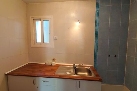 Villa i Elche, Alicante, Elche - € 1.150.000 | Ref: AG19MLSC5870684 - foto 45