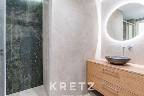 Apartamento en Madrid, Madrid, Madrid - € 1.250.000 | Ref: KP2-1897_k - photo 7