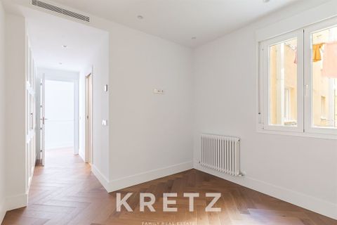 Apartamento en Madrid, Madrid, Madrid - € 1.250.000 | Ref: KP2-1897_k - photo 8