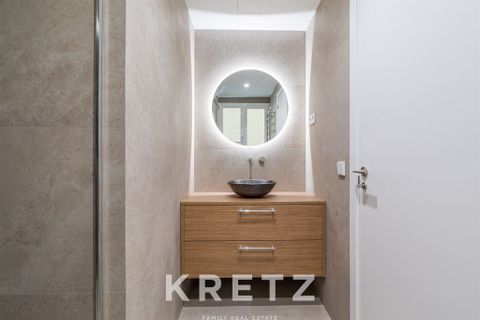 Apartamento en Madrid, Madrid, Madrid - € 1.250.000 | Ref: KP2-1897_k - photo 10