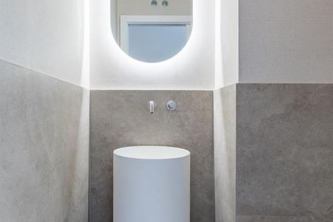 Apartamento en Madrid, Madrid, Madrid - € 1.250.000 | Ref: KP2-1897_k - photo 12