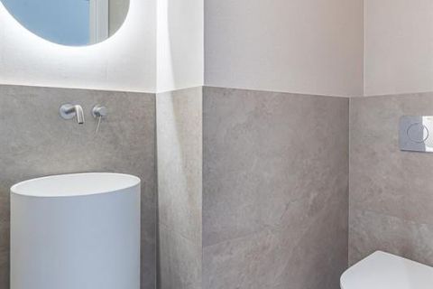 Apartamento en Madrid, Madrid, Madrid - € 1.250.000 | Ref: KP2-1897_k - photo 13