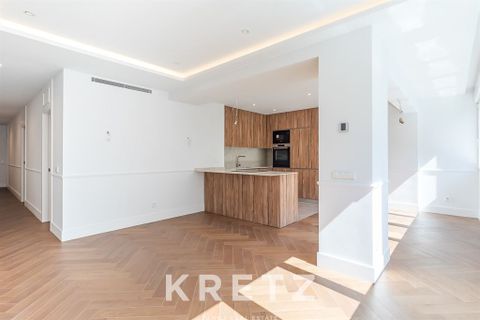 Apartamento en Madrid, Madrid, Madrid - € 1.250.000 | Ref: KP2-1897_k - photo 14