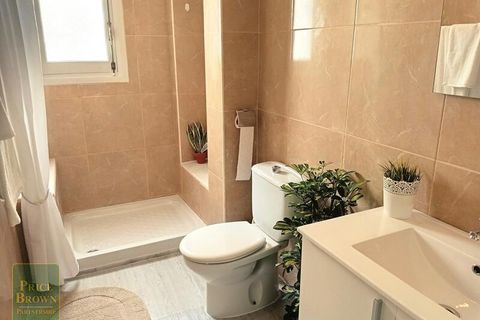 Lejlighed i Mojacar, Almeria, Mojacar - € 159.995 | Ref: A1558 - foto 2