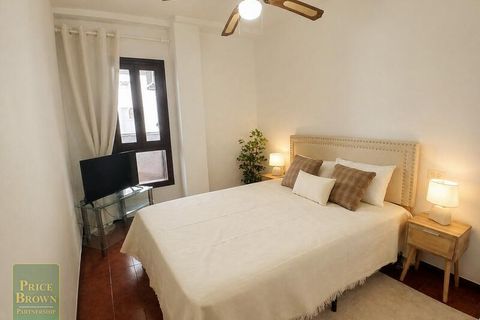 Lejlighed i Mojacar, Almeria, Mojacar - € 159.995 | Ref: A1558 - foto 5